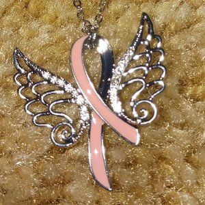 MAKE OFFERS CLOSING AUG 15 FOREVER MAKE OFFERS ALL SALES FINAL.